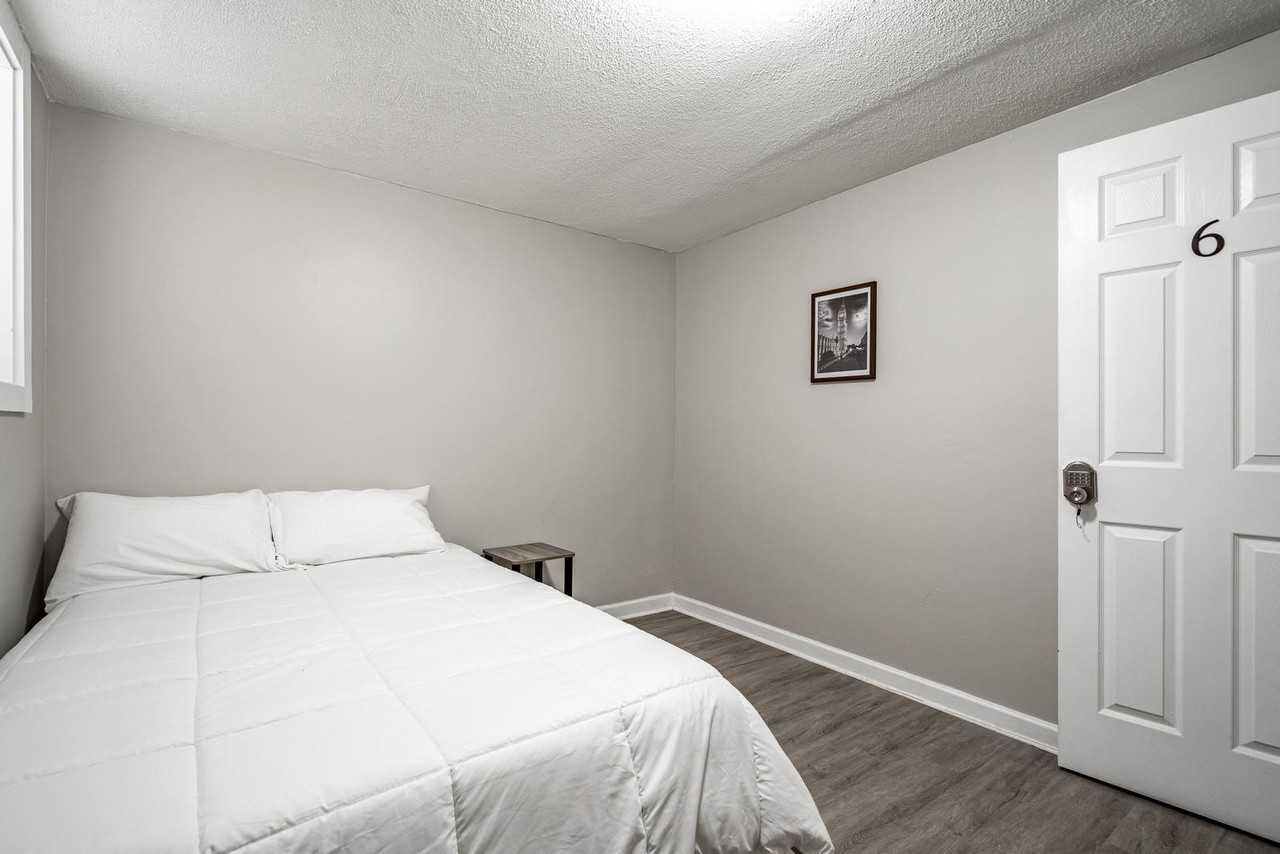 Conley Dr - Photo 7 of 13