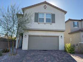 8527 Dianchi Ave - Photo 1 of 1