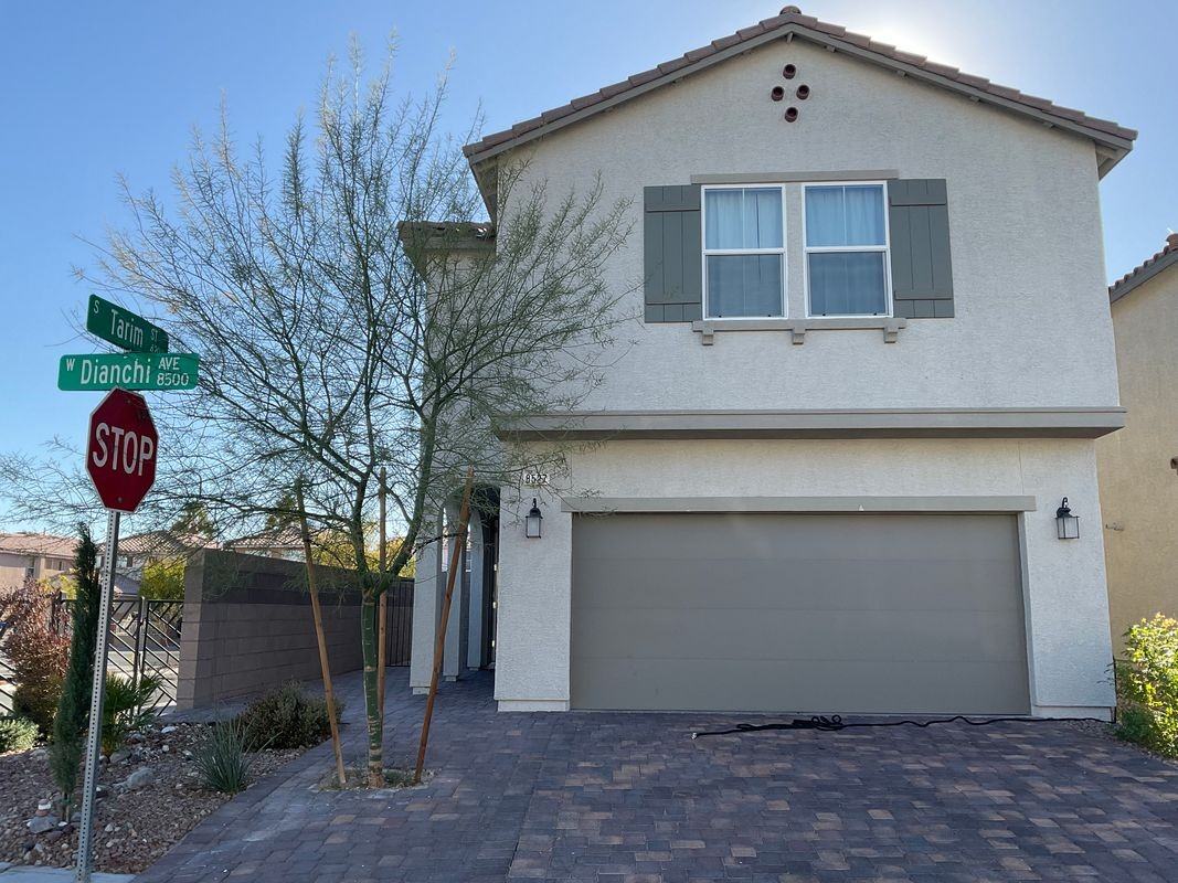 8527 Dianchi Ave - Photo 2 of 13