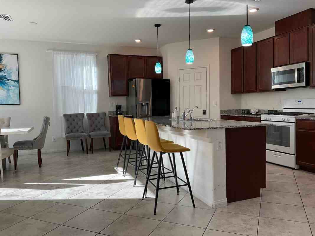 8527 Dianchi Ave - Photo 3 of 13