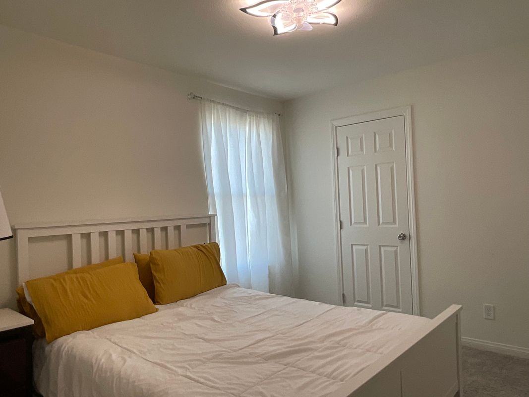 8527 Dianchi Ave - Photo 5 of 13