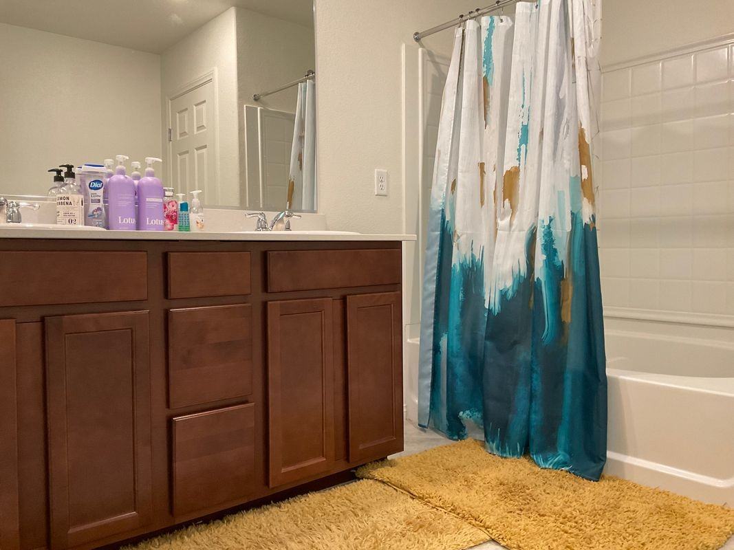 8527 Dianchi Ave - Photo 6 of 13