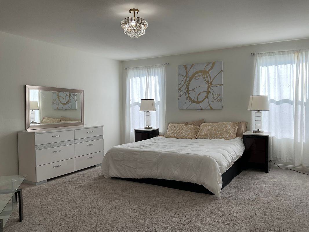 8527 Dianchi Ave - Photo 7 of 13