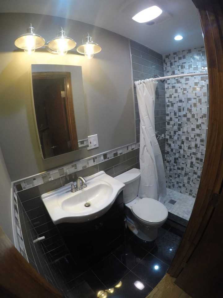 Brookline St - Photo 4 of 6