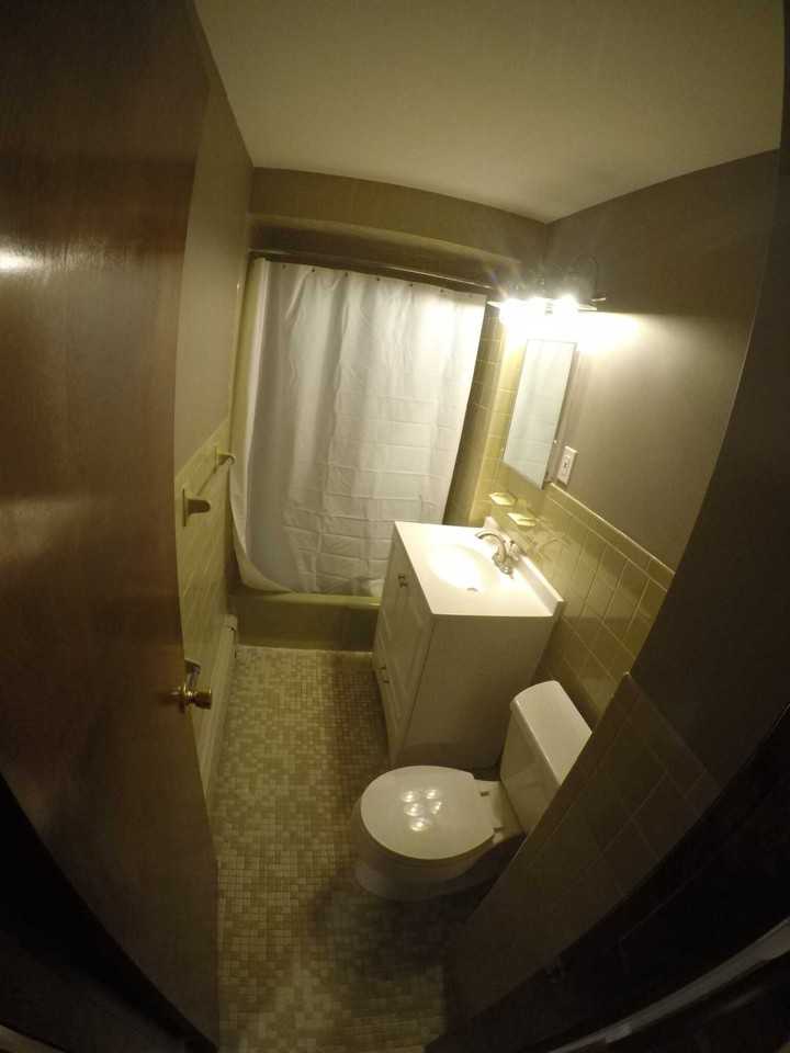 Brookline St - Photo 5 of 6