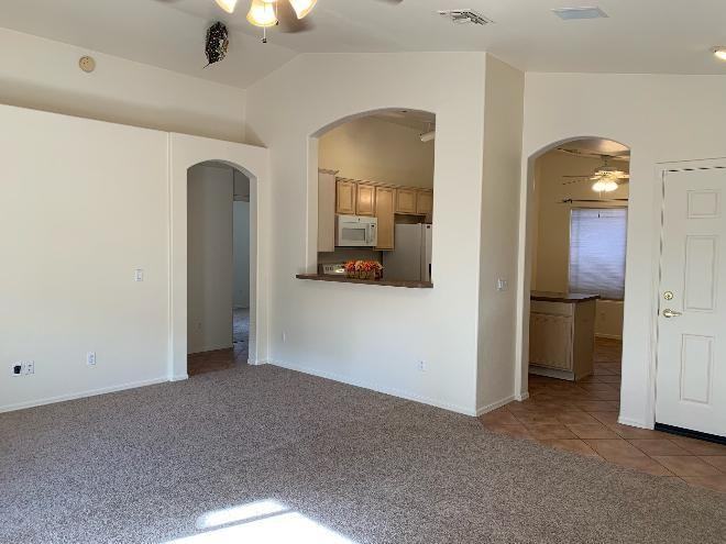 9690 East Coolwater Court - Photo 2 of 5