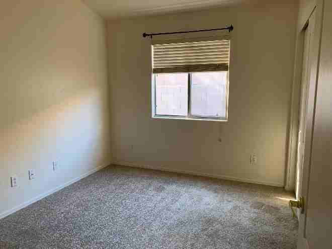 9690 East Coolwater Court - Photo 3 of 5