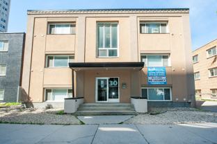 30 Hargrave Street - Photo 1 of 1