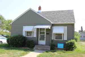 featured image of 1700 S 8th Ave