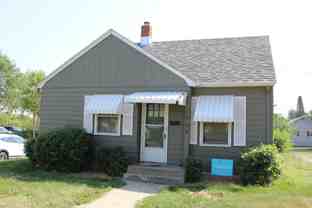 1700 S 8th Ave - Photo 1 of 1