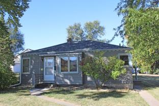 1721 S 10th Ave - Photo 1 of 1
