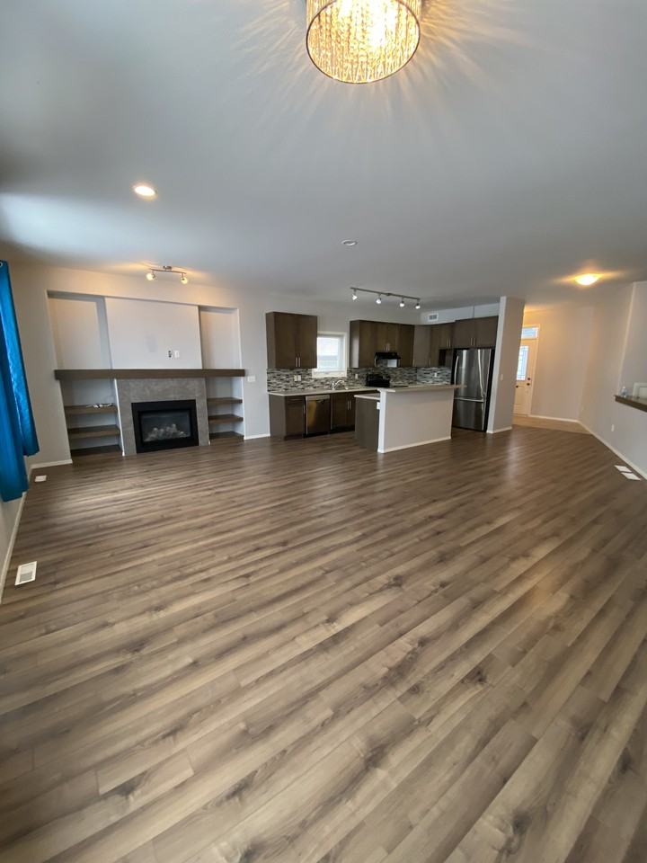 31 Abbeydale Cres - Photo 2 of 18