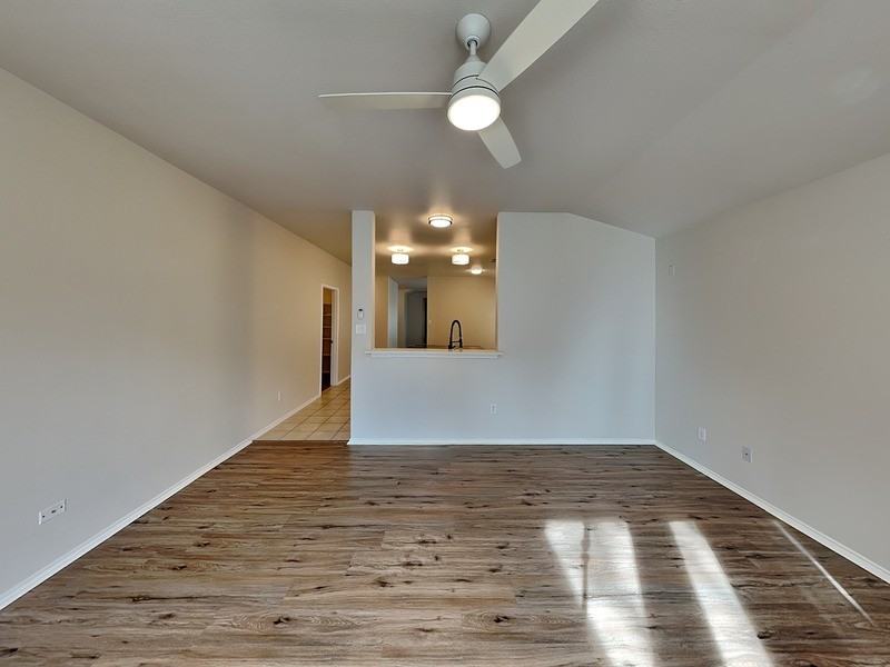 9829 Autumn Sage Dr - Photo 2 of 18