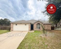 featured image of 7325 Klein Dr