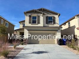 featured image of 12894 Echo Valley St