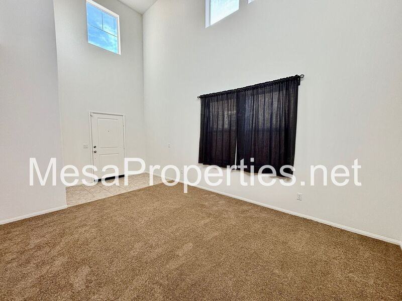 12894 Echo Valley St - Photo 3 of 25