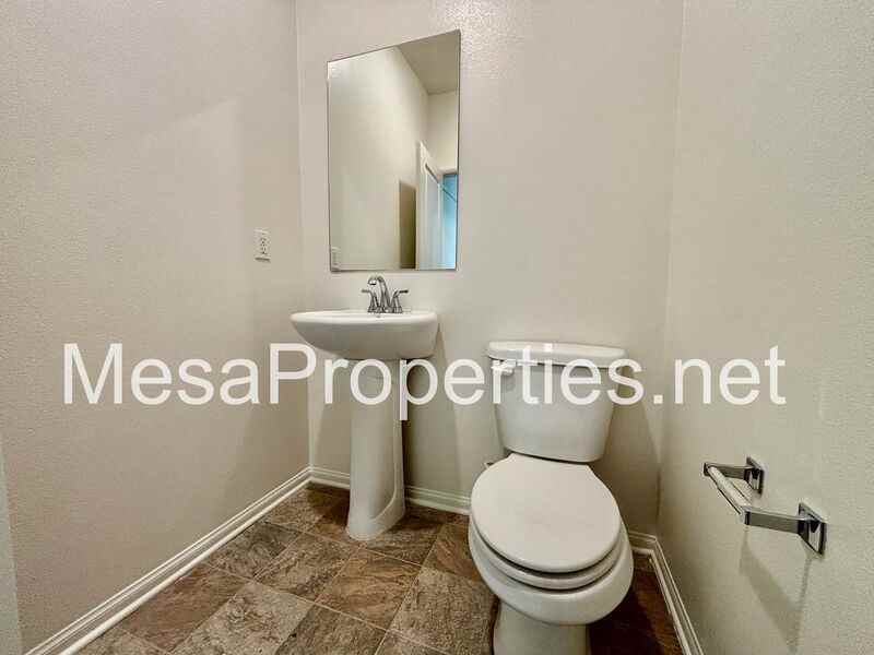 12894 Echo Valley St - Photo 6 of 25