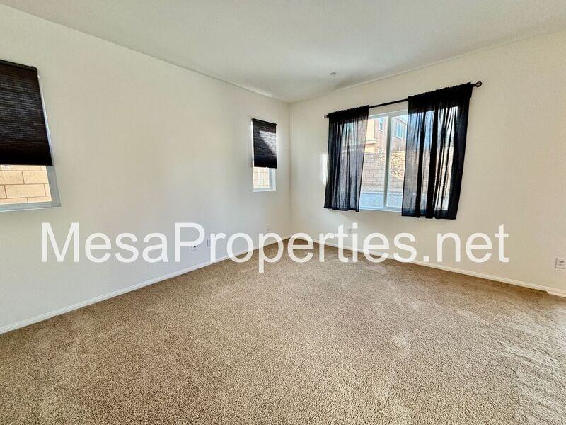 12894 Echo Valley St - Photo 7 of 25