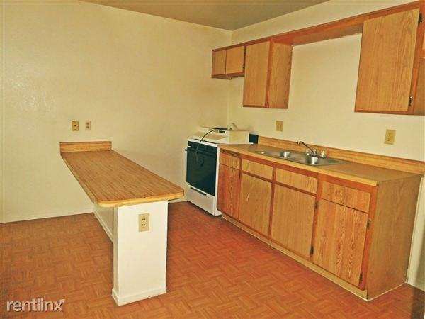 Casa Adelanto Apartments Montezuma St, Adelanto, CA 92301 Zumper