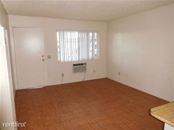 Casa Adelanto - Photo 3 of 5