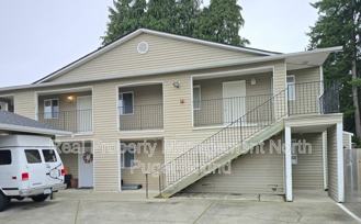 4505 100th St Ne #B12 - Photo 1 of 1