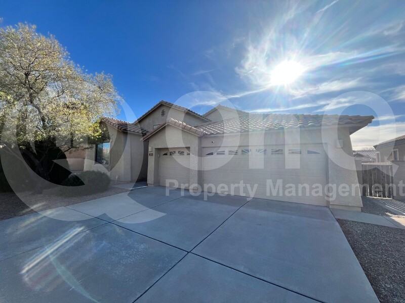 5276 E Jasmine Vista Ct - Photo 2 of 23