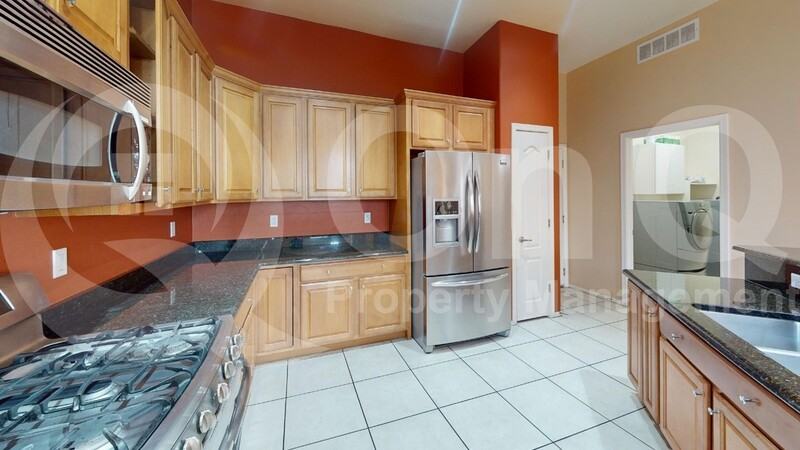 5276 E Jasmine Vista Ct - Photo 3 of 23