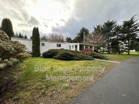241 Evans Rd - Photo 1 of 1