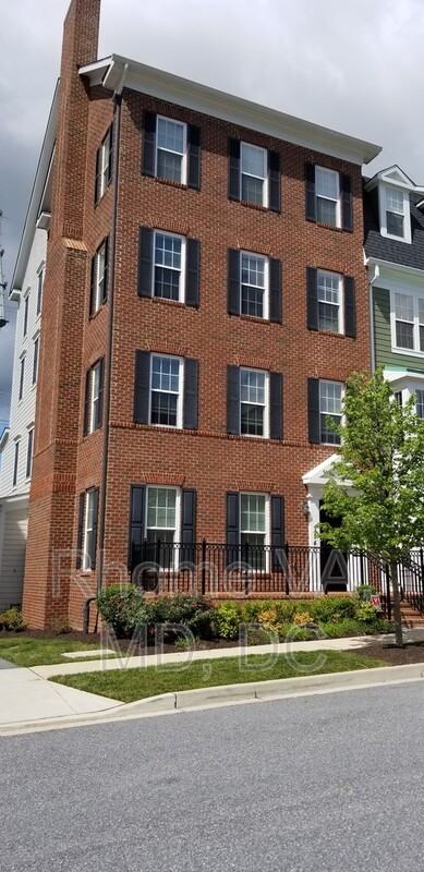 7540 Morris St #2