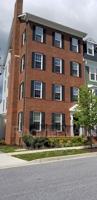 featured image of 7540 Morris St #2
