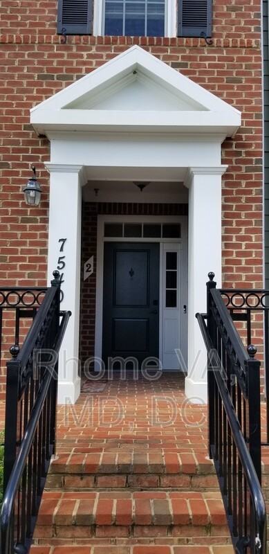 7540 Morris St #2 - Photo 2 of 39