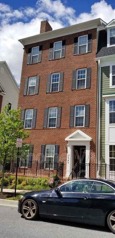 7540 Morris St #2 - Photo 3 of 39