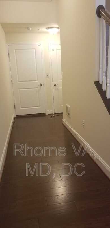 7540 Morris St #2 - Photo 6 of 39