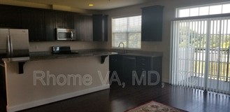 7540 Morris St #2 - Photo 1 of 1