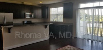 featured image of 7540 Morris St #2