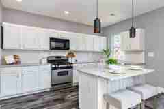 1432 N Fulton Ave - Photo 1 of 1