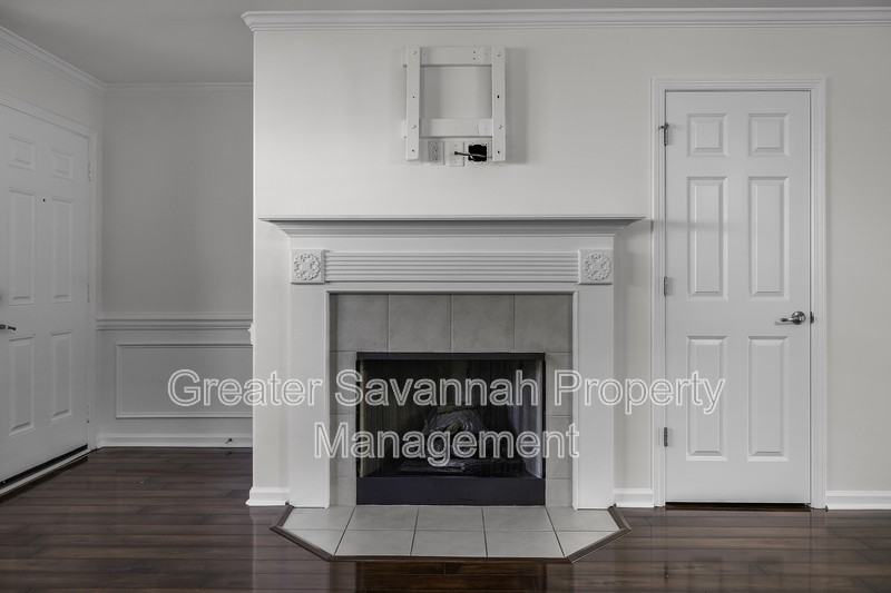 70 Winter Lake Cir - Photo 2 of 37