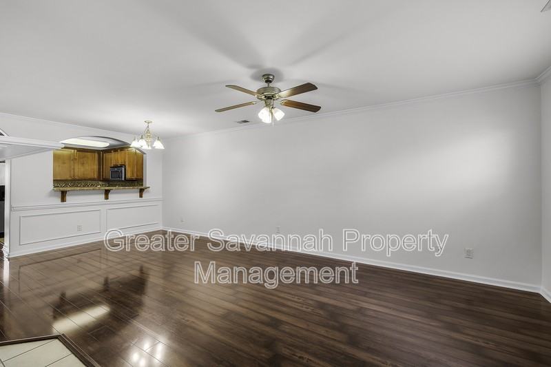 70 Winter Lake Cir - Photo 4 of 37