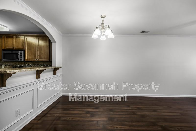 70 Winter Lake Cir - Photo 5 of 37