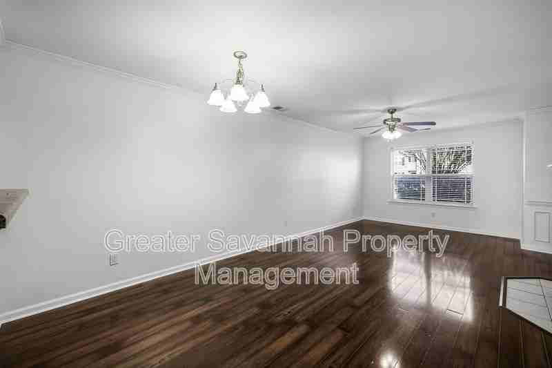 70 Winter Lake Cir - Photo 6 of 37