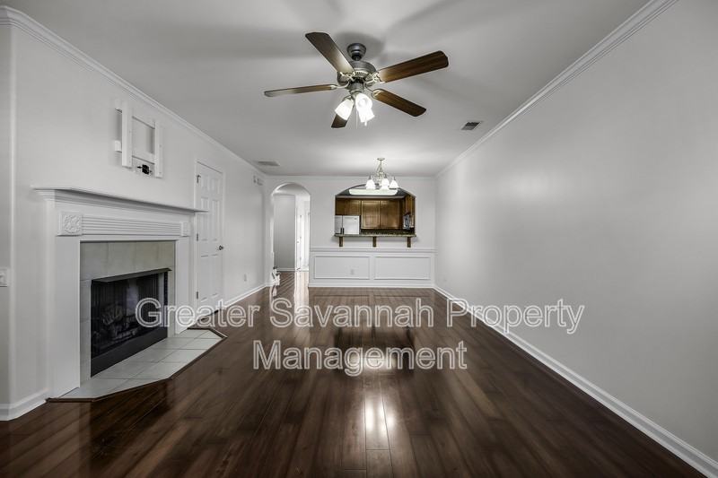 70 Winter Lake Cir - Photo 7 of 37