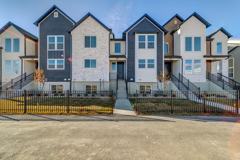 1167 View Drive #1 - Photo 1 of 1