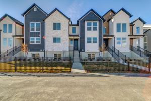 featured image of 1167 View Drive #1