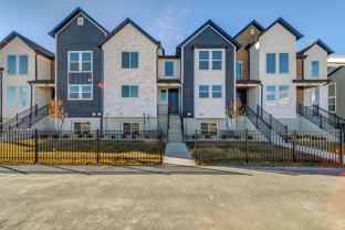 1167 Nw #1 - Photo 1 of 1