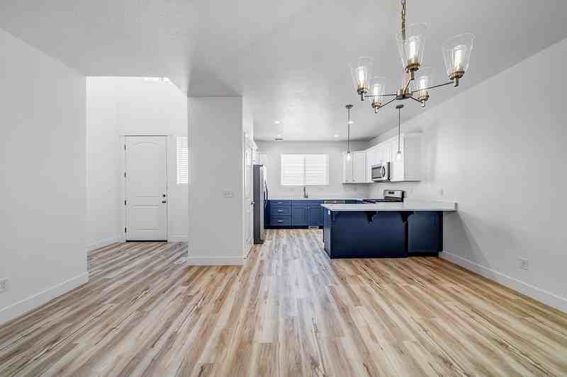 1167 View Drive #1 - Photo 2 of 46