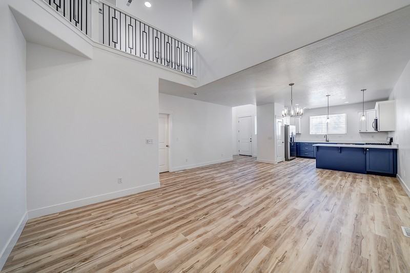 1167 View Drive #1 - Photo 3 of 46