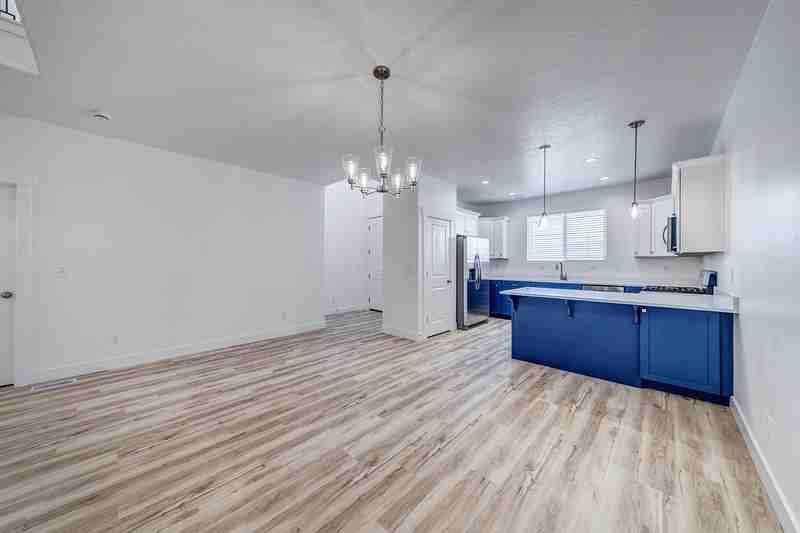 1167 View Drive #1 - Photo 4 of 46