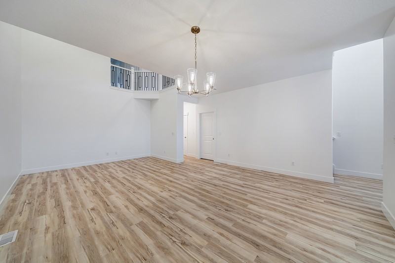 1167 View Drive #1 - Photo 5 of 46