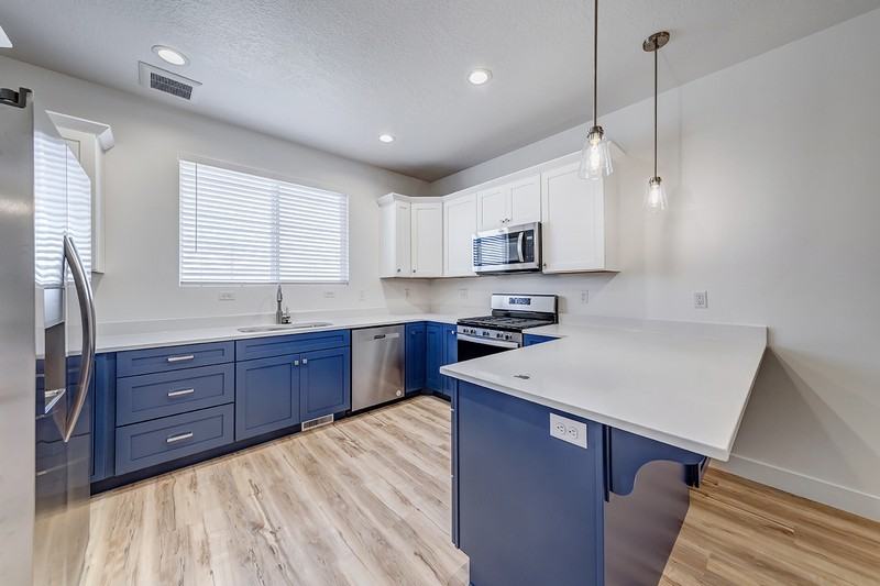 1167 View Drive #1 - Photo 6 of 46