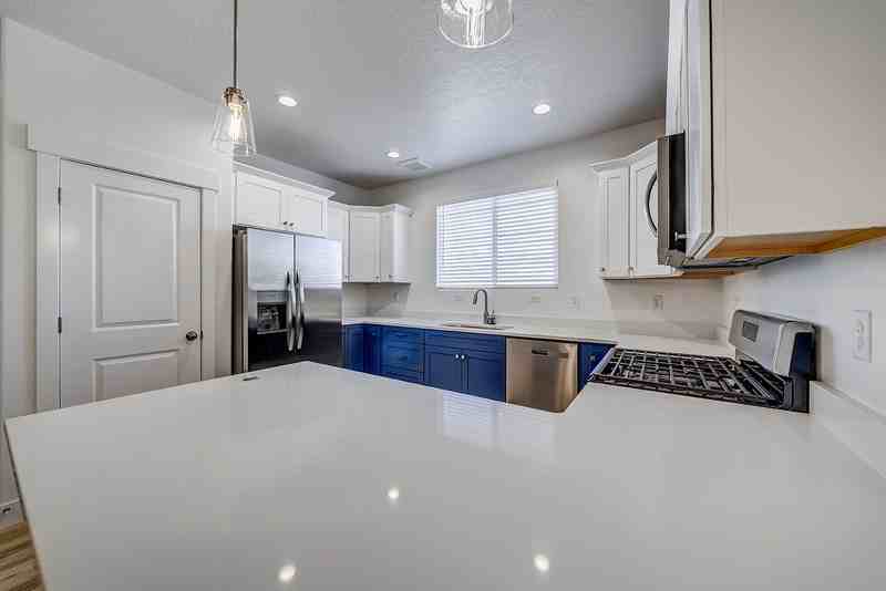 1167 View Drive #1 - Photo 7 of 46